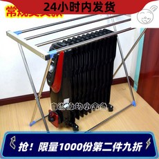 b1ec30ef21d2bcb8164196387551079677ed7afaea2c9fd7639aecb5def5.jpg