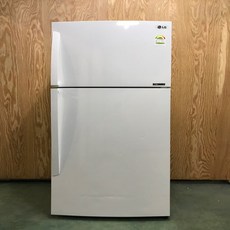 08b69f9740075869e72629af4b88b14f9679aa5bd4b1a1ec8bbda2802d7e.jpeg