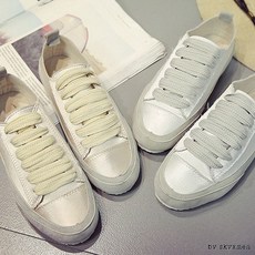 위트브라운_tb0a1p3l2311