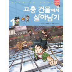 90년대만화책