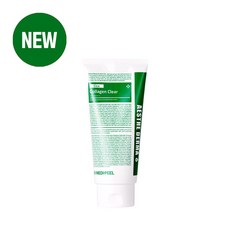 메디필폼클렌징