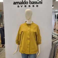 울산데이트