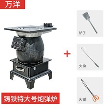 f1de2a9b8af97807edab7c65cba603a3fe25e29c42eb6b93276b050fa9e0.jpg