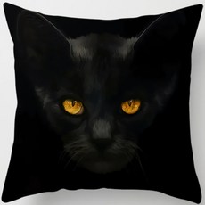 마이크로화이버쿠션솜4545