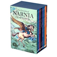 thechroniclesofnarnia2thelionthewitch