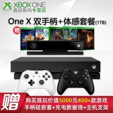 298ce862dbf4627c963cb7dce795b6eb54a8ed01ea3ff20f5a6fbfa907af.jpg