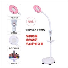 4ae36f1316afe7021ec91039a6ff40a6f04f2823097e74c497250aab7a3b.jpg
