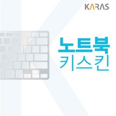15u40n-g.ar30k