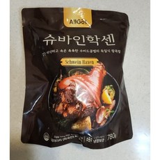 올곧