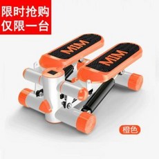 3d25b515163aee3282601a2eb57336c7d0ed861d032d3107572528ec043c.jpeg