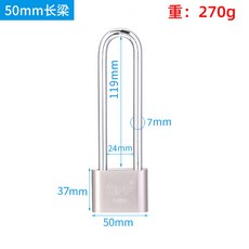 627a2eb5b53557f8856329cddd1b55f59ed76fee469867d67f0e006571f1.jpg