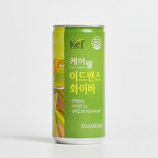 현대약품 미에로화이바, 1.2L, 12개 당진