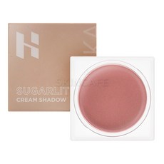 홀리카홀리카섀도우