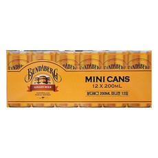 코스트코분다버그