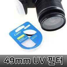니콘d3300