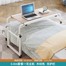 ac16ca800a7e3845c79a2bd096c5fa5656ca340f824f1bb77afaa42d82de.jpg