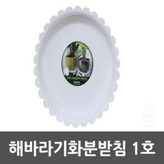 dbe7cf951c291b6d8a790296d7894db5db52d131144b0630914fc82028ad.jpg