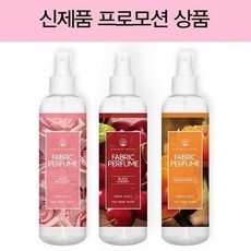 //상품명