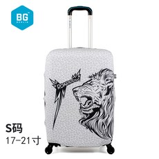 ff1340e92228a31bc2ea57be480d1ae6432f093b6c167c704051d90429cb.jpg
