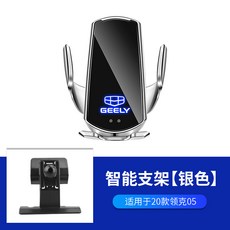 81c550d8c3efa628521f9938854c0fb9229a803a385db6027fe89f665e71.jpg