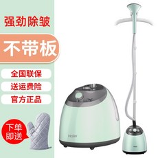 a9ea77ed21e0cd5b5361dc0256baba59f3db77da26ab8e9884cd00041864.jpg
