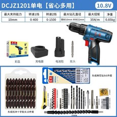 cc5ccaa2cb2e723abbd48ac7293b727635341a4e3fca47dc662e9f082eeb.jpg