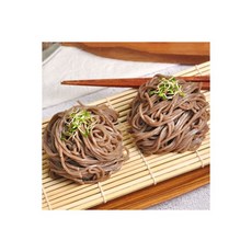 가야밀면