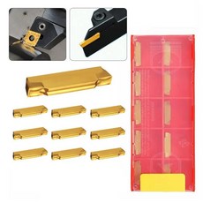 d55283bed8e0a98ed5e6ba174b20f66f426d558720b5d734427d80ce49d3.jpg