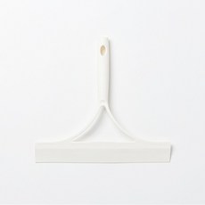 자주싹쓸이스퀴저