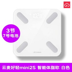 08a23bcf1c2a860a05b6a06ac04fa3ab50ac7f9d67768afb461696e9dc02.jpg