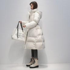 톰보이야상