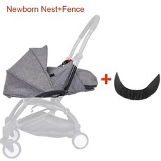 요요유모차부속품