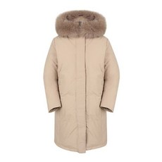 커터앤벅헤비다운