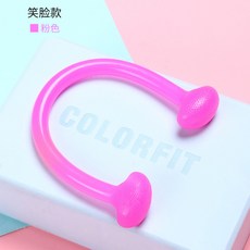 08b153383f62f180ec8fcd9b3c7bbbae81773eb54de770fe505f83e38b1f.jpg