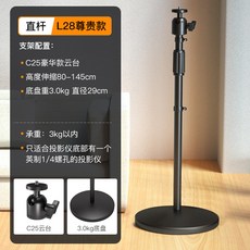 빔프로젝터축소