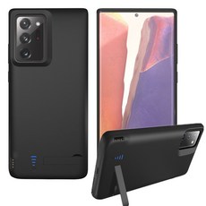 갤럭시노트20울트라도킹