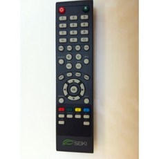 60a4dd72ac1b8ad46c239fee0ad1dddcf444bca67be4b0808a31fce11f69.jpg