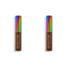 앤디얼마스카라