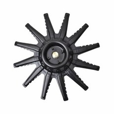 85fa6993561bc3b28b32bd64a0232edb8e511147a7f71c34410e960a4e22.jpg