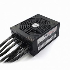 sp-r1000w