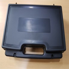 d900e78fb1d1bf1c3ca0d1e491085048e400c2e86824d4c10202544a5a67.jpg
