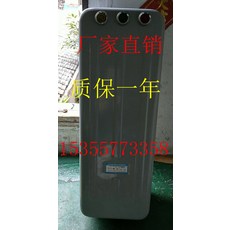 모터 정방향 역방향 QC20-5NH버튼 3 포함 60A가 스타터여야 .