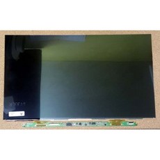NV133FHB-N31 패널 삼성 NT900X3Y-AD2S용 노트북액정교체 유리 액정 새제품