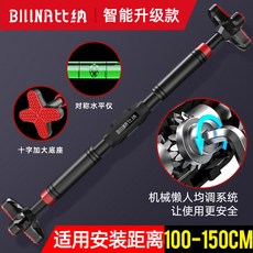 8d653dabb906cc7e9c49da5635b39b6beb89aede9ba057a8fe9bdf7ef5f2.jpg