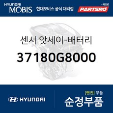 그랜저ig배터리