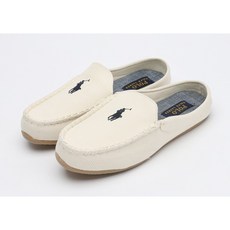 폴로랄프로렌여성체크행커치프