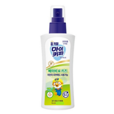 추천9 모기독빼기