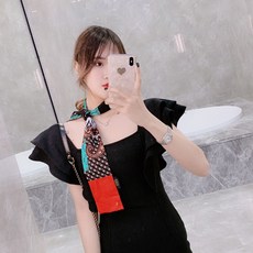 c63dc158a27a36216b50cc352fc9d17b76f99cefe60b50df5fb0f801ec7c.jpg
