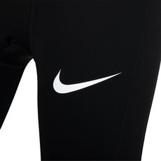 나이키 피트니스 헬스 반바지 프로 DRI-FIT 9인치 쇼츠 (FB7964-010)_NIKE