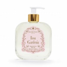 사싸노부라타-추천-상품